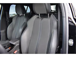 Peugeot 2008 PureTech 130 S&S EAT8 GT occasion - Photo 15