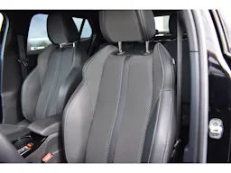 Peugeot 2008  PureTech 130 S&S EAT8 GT occasion - Photo 15