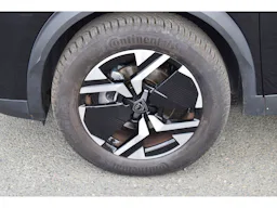 Peugeot 2008  PureTech 130 S&S EAT8 GT occasion - Photo 16