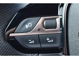 Peugeot 2008 PureTech 130 S&S EAT8 GT occasion - Photo 21