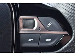 Peugeot 2008 PureTech 130 S&S EAT8 GT occasion - Photo 22