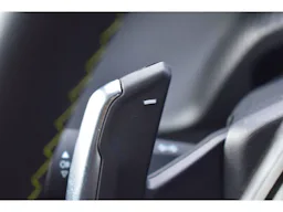 Peugeot 2008 PureTech 130 S&S EAT8 GT occasion - Photo 23