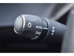 Peugeot 2008  PureTech 130 S&S EAT8 GT occasion - Photo 25