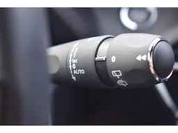 Peugeot 2008 PureTech 130 S&S EAT8 GT occasion - Photo 26