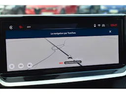 Peugeot 2008  PureTech 130 S&S EAT8 GT occasion - Photo 28