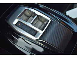 Peugeot 2008  PureTech 130 S&S EAT8 GT occasion - Photo 30