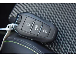 Peugeot 2008 PureTech 130 S&S EAT8 GT occasion - Photo 32