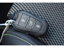 Peugeot 2008  PureTech 130 S&S EAT8 GT occasion - Photo 32