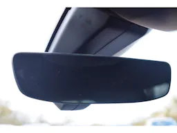 Peugeot 2008 PureTech 130 S&S EAT8 GT occasion - Photo 33