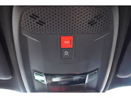 Peugeot 2008  PureTech 130 S&S EAT8 GT occasion - Photo 34