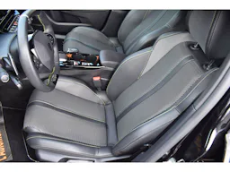 Peugeot 2008  PureTech 130 S&S EAT8 GT occasion - Photo 35