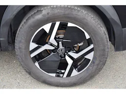 Peugeot 2008 PureTech 130 S&S EAT8 GT occasion - Photo 36