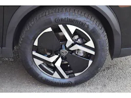 Peugeot 2008 PureTech 130 S&S EAT8 GT occasion - Photo 37