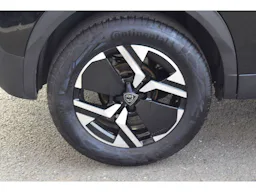 Peugeot 2008 PureTech 130 S&S EAT8 GT occasion - Photo 38