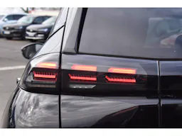 Peugeot 2008  PureTech 130 S&S EAT8 GT occasion - Photo 39