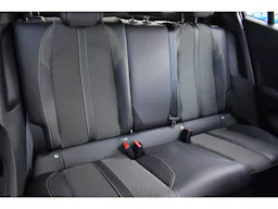 Peugeot 2008 PureTech 130 S&S EAT8 GT occasion - Photo 5