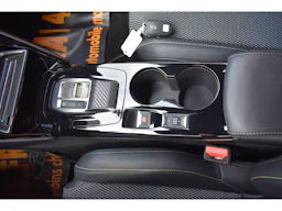Peugeot 2008  PureTech 130 S&S EAT8 GT occasion - Photo 14