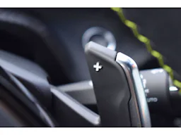 Peugeot 2008  PureTech 130 S&S EAT8 GT occasion - Photo 24