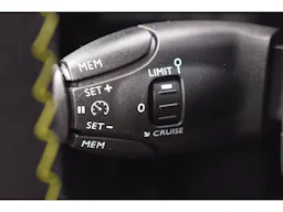 Peugeot 2008  PureTech 130 S&S EAT8 GT occasion - Photo 27