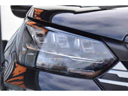 Peugeot 2008  PureTech 130 S&S EAT8 GT occasion - Photo 40
