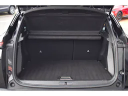 Peugeot 2008 PureTech 130 S&S EAT8 GT occasion - Photo 9