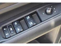 Jeep Compass  1.5 Turbo T4 e-Hybride 130 4x2 Limited occasion - Photo 10