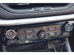 Jeep Compass  1.5 Turbo T4 e-Hybride 130 4x2 Limited occasion - Photo 13