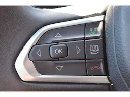 Jeep Compass  1.5 Turbo T4 e-Hybride 130 4x2 Limited occasion - Photo 22