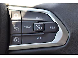 Jeep Compass 1.5 Turbo T4 e-Hybride 130 4x2 Limited occasion - Photo 23