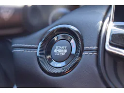 Jeep Compass  1.5 Turbo T4 e-Hybride 130 4x2 Limited occasion - Photo 26