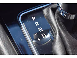 Jeep Compass  1.5 Turbo T4 e-Hybride 130 4x2 Limited occasion - Photo 29