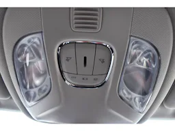 Jeep Compass  1.5 Turbo T4 e-Hybride 130 4x2 Limited occasion - Photo 33
