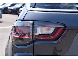 Jeep Compass 1.5 Turbo T4 e-Hybride 130 4x2 Limited occasion - Photo 38