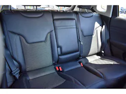 Jeep Compass 1.5 Turbo T4 e-Hybride 130 4x2 Limited occasion - Photo 5