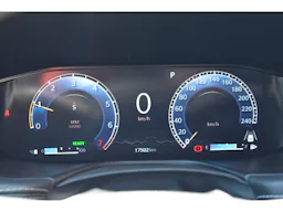 Jeep Compass  1.5 Turbo T4 e-Hybride 130 4x2 Limited occasion - Photo 8