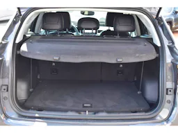 Jeep Compass 1.5 Turbo T4 e-Hybride 130 4x2 Limited occasion - Photo 9