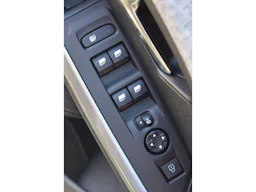 Peugeot 3008  Allure  Hybrid 145 ch e-DCS6 occasion - Photo 10