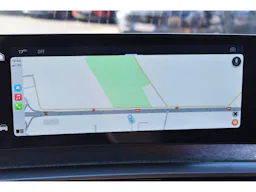 Peugeot 3008  Allure  Hybrid 145 ch e-DCS6 occasion - Photo 11