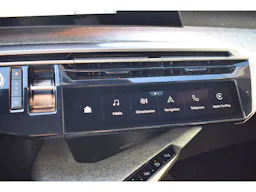 Peugeot 3008 Allure Hybrid 145 ch e-DCS6 occasion - Photo 13