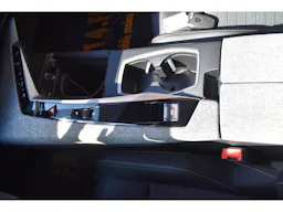 Peugeot 3008 Allure Hybrid 145 ch e-DCS6 occasion - Photo 14