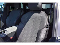 Peugeot 3008 Allure Hybrid 145 ch e-DCS6 occasion - Photo 15