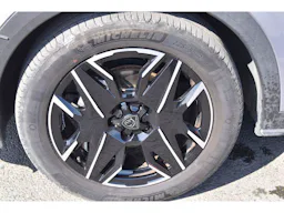 Peugeot 3008 Allure Hybrid 145 ch e-DCS6 occasion - Photo 16