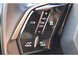 Peugeot 3008  Allure  Hybrid 145 ch e-DCS6 occasion - Photo 21