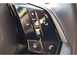 Peugeot 3008  Allure  Hybrid 145 ch e-DCS6 occasion - Photo 22