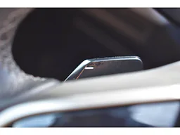 Peugeot 3008  Allure  Hybrid 145 ch e-DCS6 occasion - Photo 23