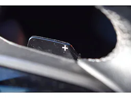 Peugeot 3008  Allure  Hybrid 145 ch e-DCS6 occasion - Photo 24