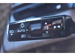 Peugeot 3008  Allure  Hybrid 145 ch e-DCS6 occasion - Photo 25