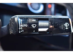 Peugeot 3008 Allure Hybrid 145 ch e-DCS6 occasion - Photo 26