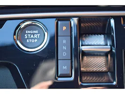 Peugeot 3008 Allure Hybrid 145 ch e-DCS6 occasion - Photo 27