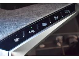 Peugeot 3008  Allure  Hybrid 145 ch e-DCS6 occasion - Photo 31